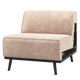 Product___Front___1