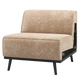 Product___Front___1