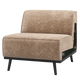 Product___Front___1