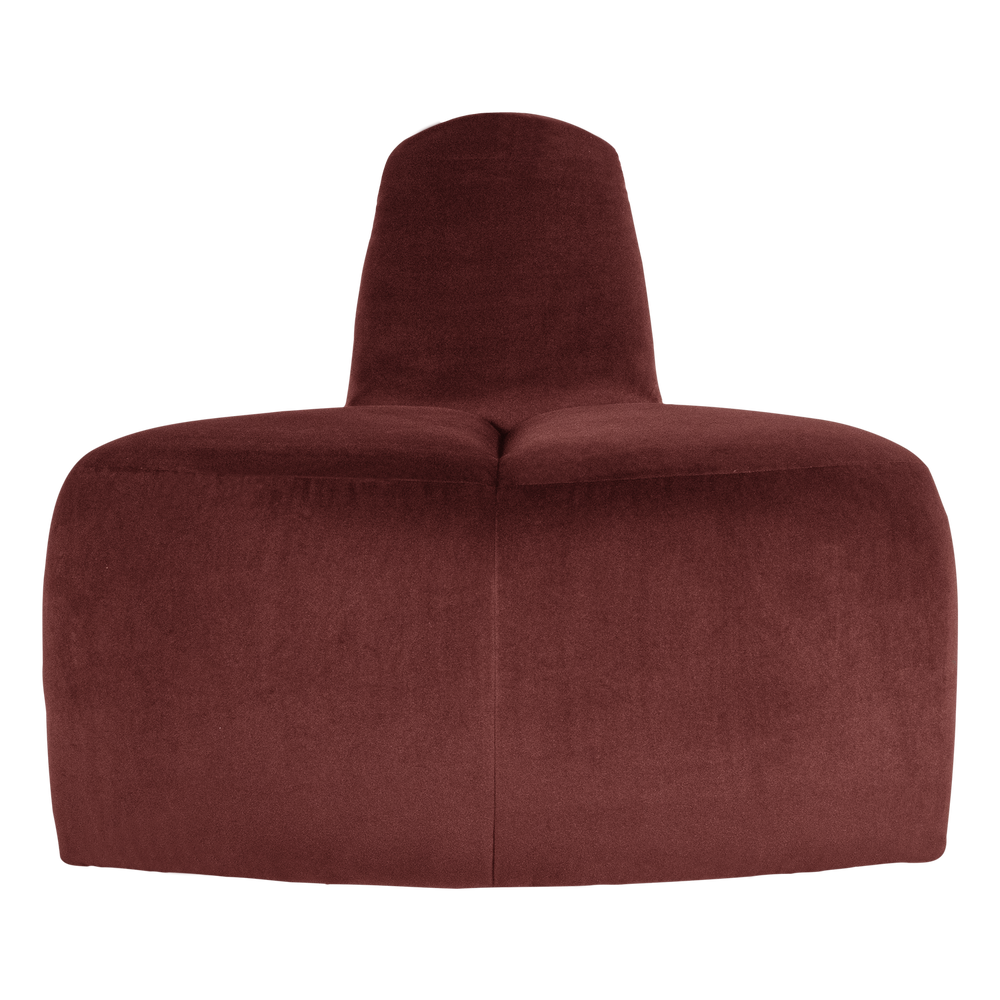 Product___Front___Angled