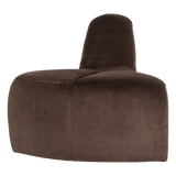 Product___Front___Angled