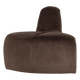 Product___Front___Angled