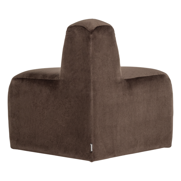 Product___Back___1