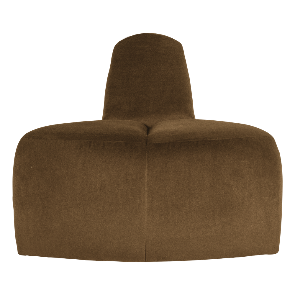 Product___Front___Angled