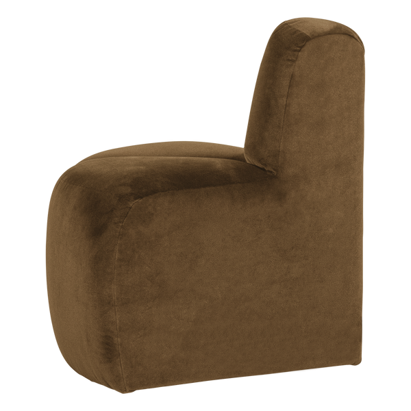 Product___Left___1