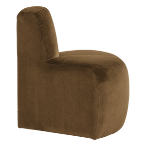Product___Right___1