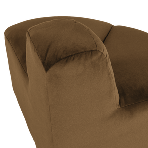 Detail___Close_up___2