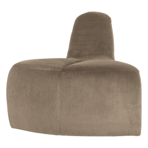 Product___Front___Angled