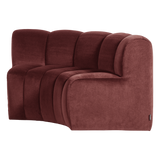 Product___Front___Angled