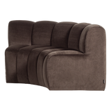 Product___Front___Angled