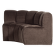 Product___Front___Angled