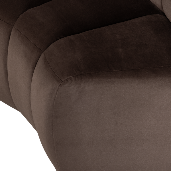 Detail___Close_up___2