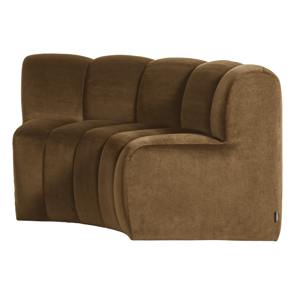 Product___Front___Angled