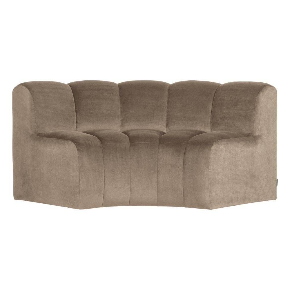 Product___Front___Angled