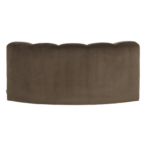 Product___Back___1