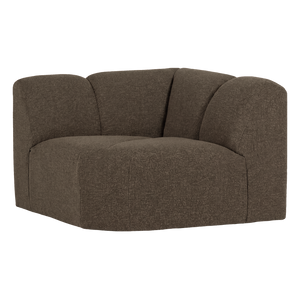 Product___Front___Angled