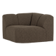 Product___Front___Angled