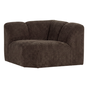 Product___Front___Angled