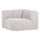 Product___Front___Angled