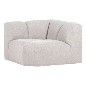 Product___Front___Angled