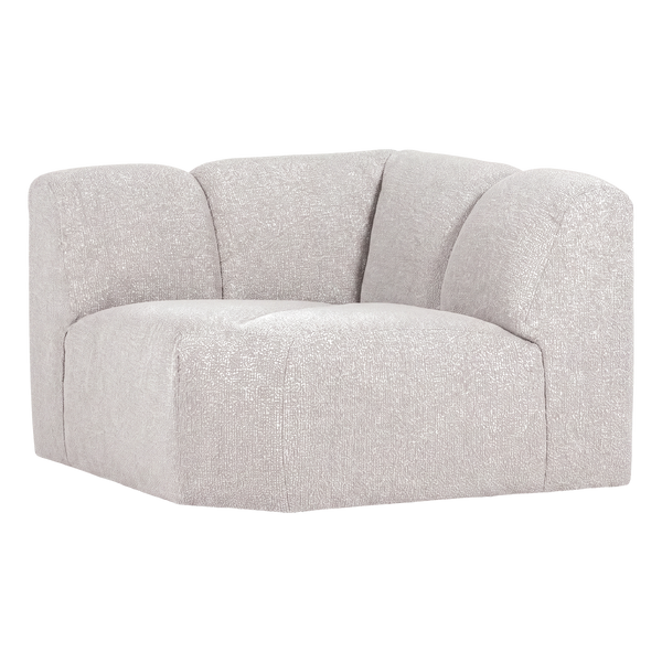 Product___Front___Angled