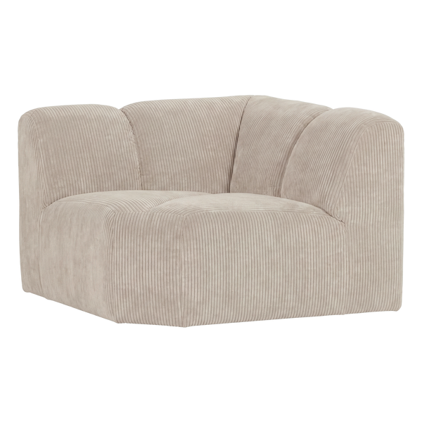 Product___Front___Angled
