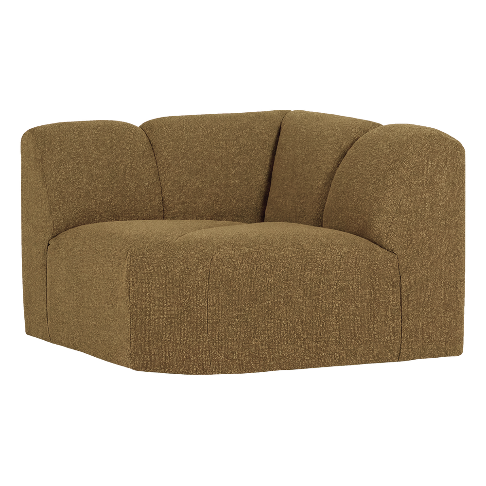 Product___Front___Angled