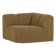 Product___Front___Angled