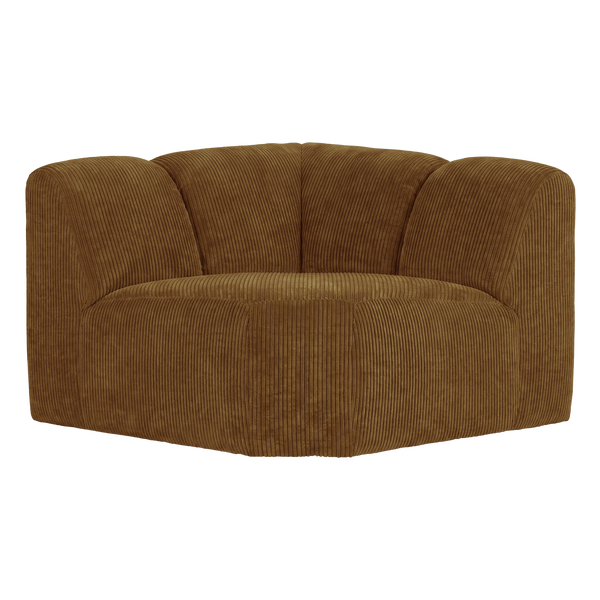 Product___Front___1