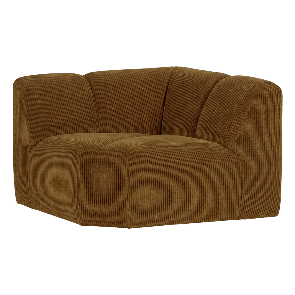 Product___Front___Angled