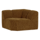 Product___Front___Angled
