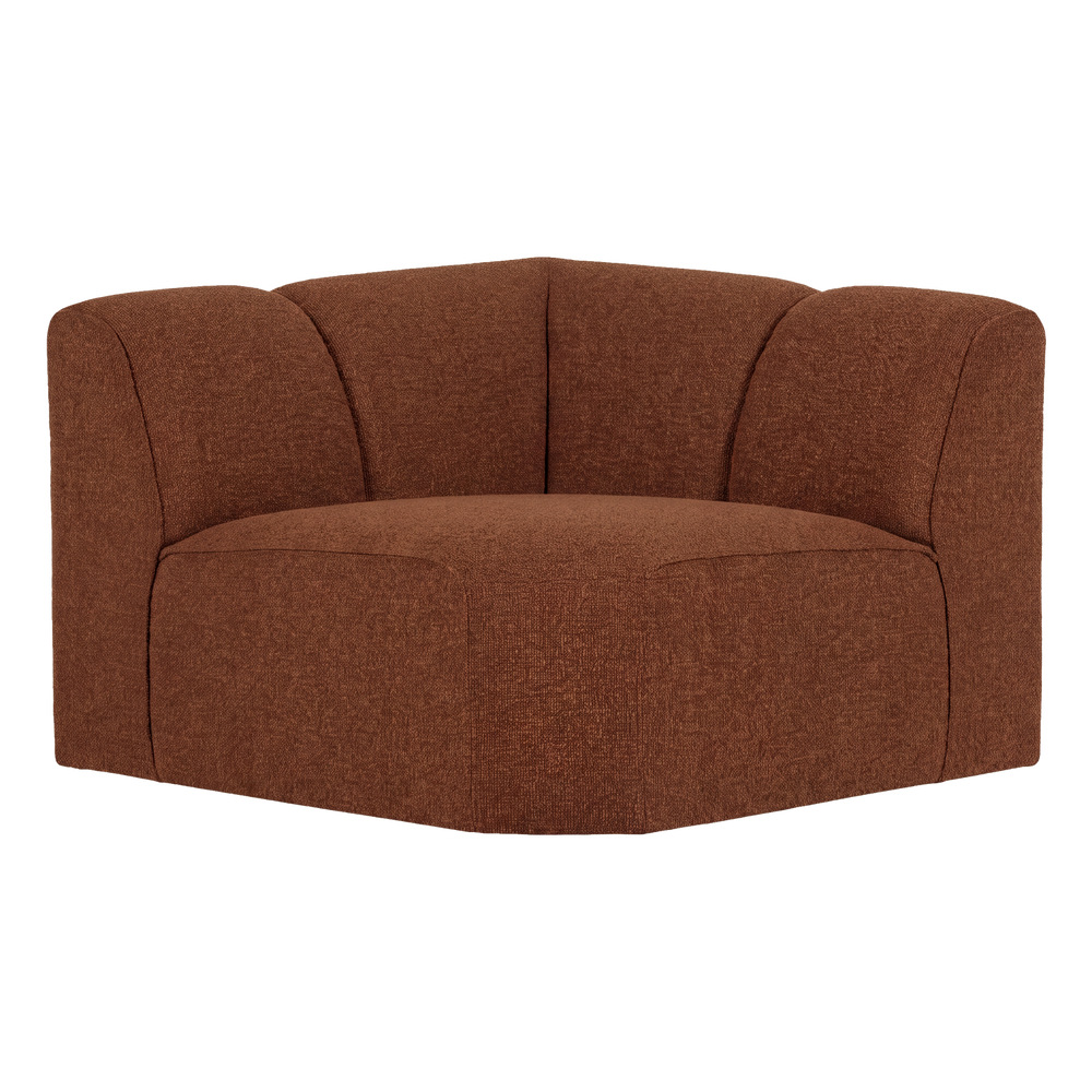 Product___Front___Angled
