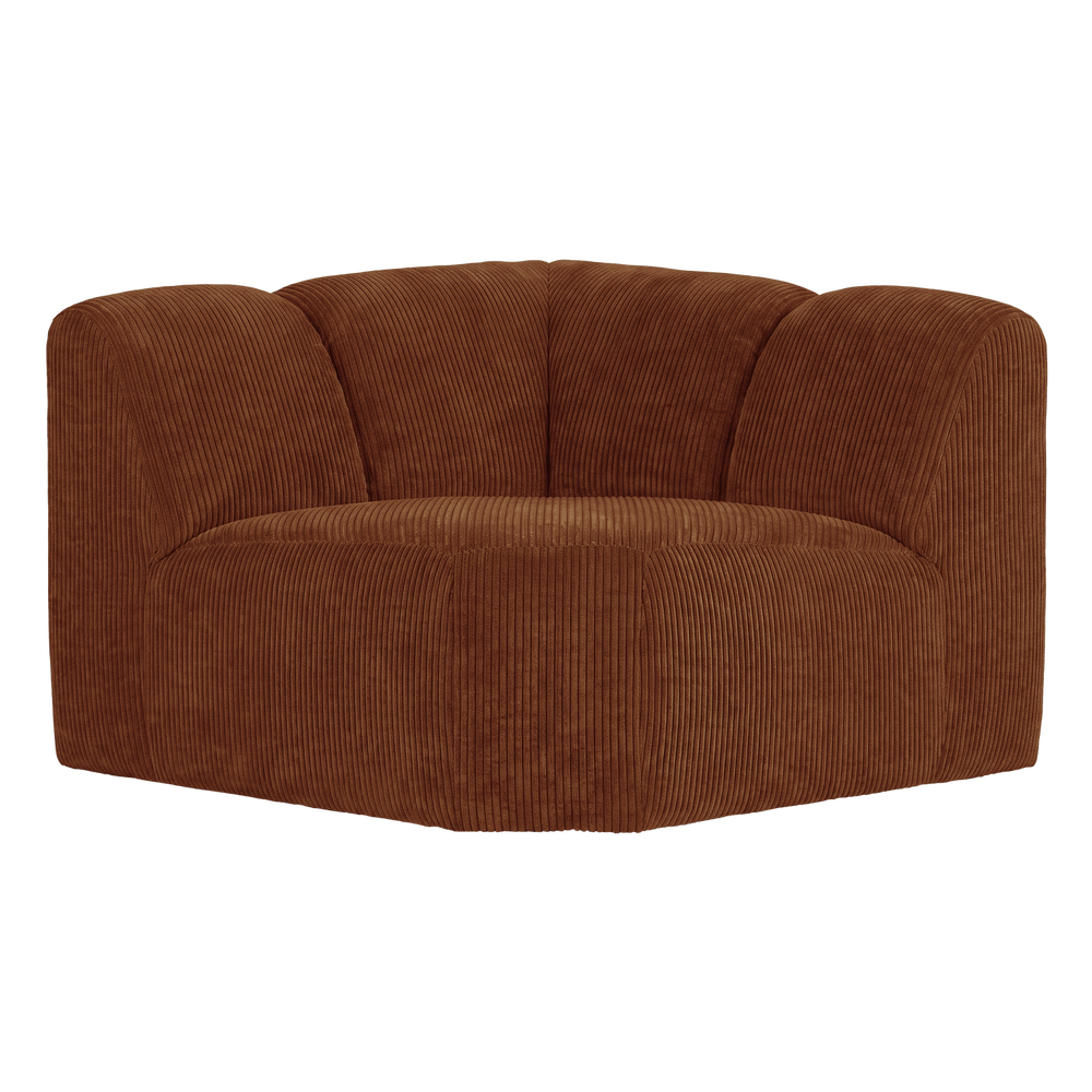 Product___Front___Angled