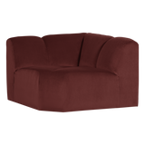Product___Front___Angled