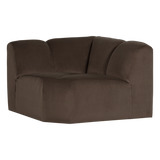 Product___Front___Angled