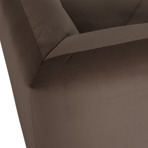 Detail___Close_up___2