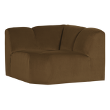 Product___Front___Angled