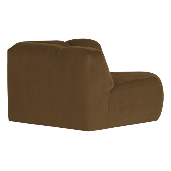 Product___Right___1
