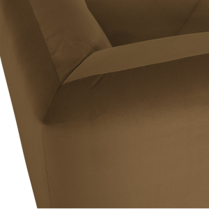 Detail___Close_up___2