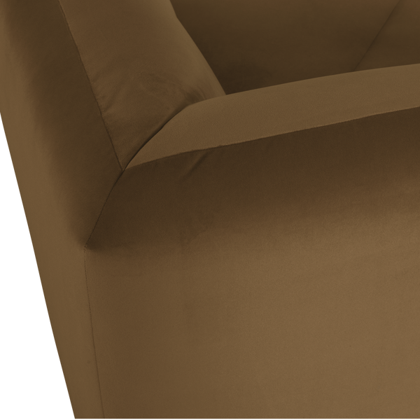 Detail___Close_up___2
