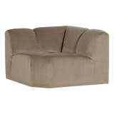Product___Front___Angled
