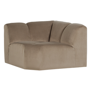 Product___Front___Angled