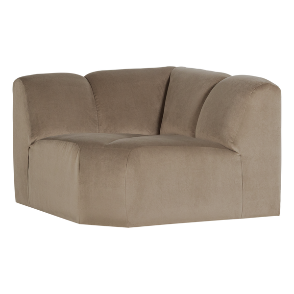 Product___Front___Angled