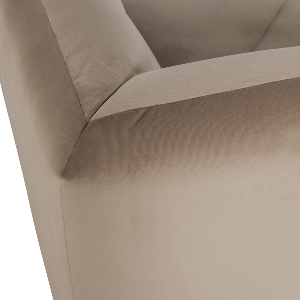 Detail___Close_up___2