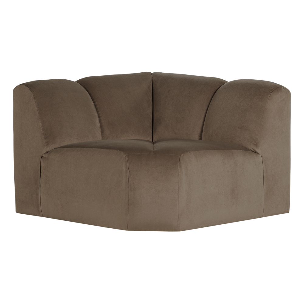 Product___Front___Angled