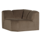 Product___Front___Angled