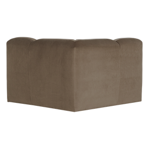 Product___Back___1