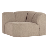 Product___Front___Angled