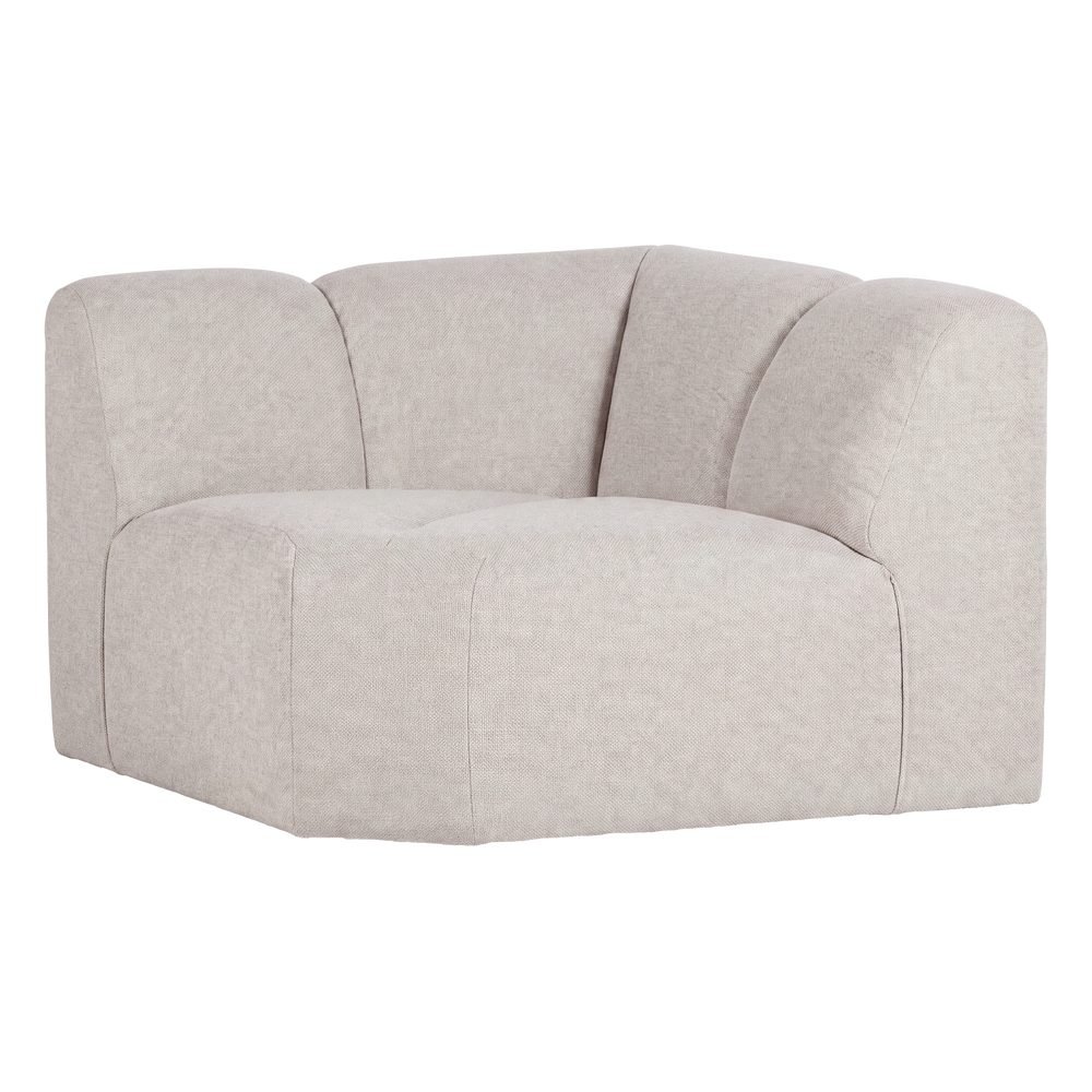Product___Front___Angled