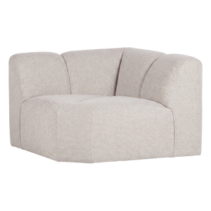 Product___Front___Angled